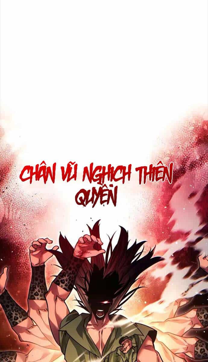 Chuyển Sinh Vào Thế Giới Võ Lâm - Chương 78 - ảnh 36