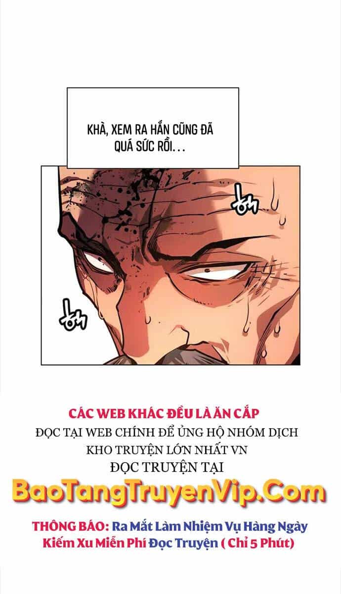 Chuyển Sinh Vào Thế Giới Võ Lâm - Chương 78 - ảnh 74