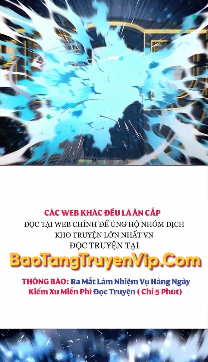 Chuyển Sinh Vào Thế Giới Võ Lâm - Chương 78 - ảnh 89