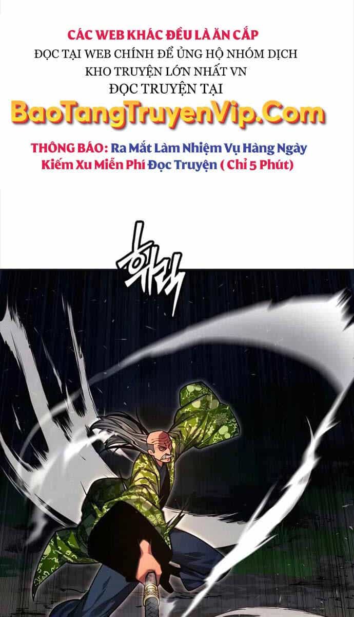 Chuyển Sinh Vào Thế Giới Võ Lâm - Chương 78 - ảnh 9