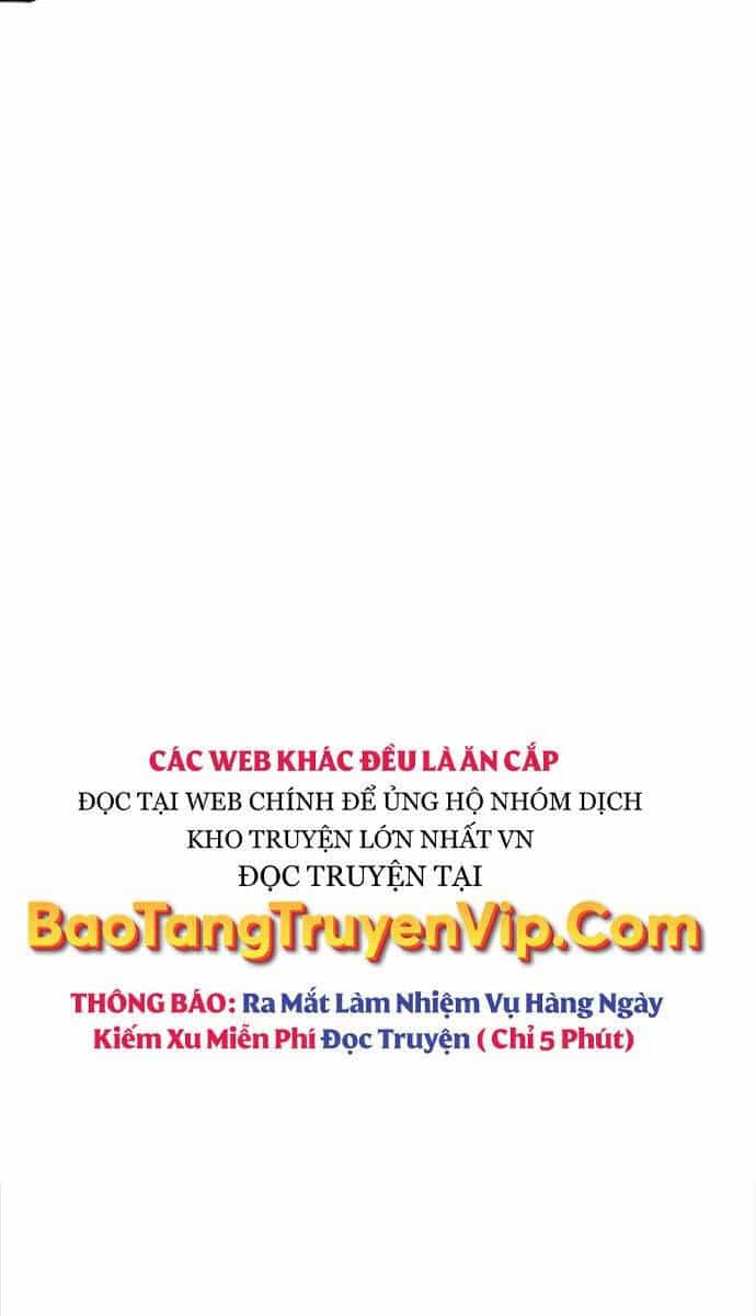 Chuyển Sinh Vào Thế Giới Võ Lâm - Chương 79 - ảnh 1