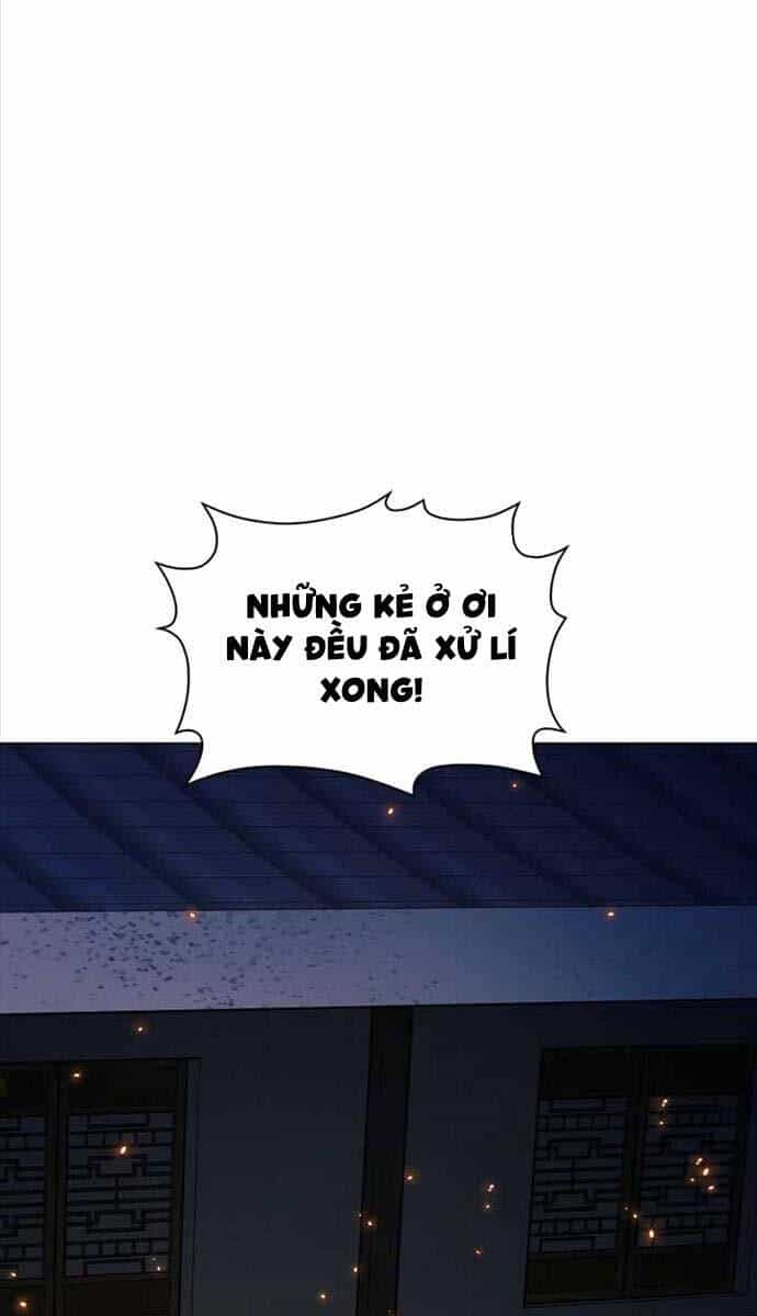 Chuyển Sinh Vào Thế Giới Võ Lâm - Chương 79 - ảnh 10