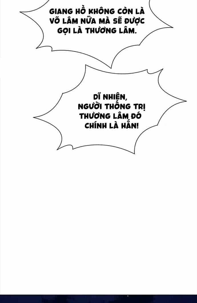 Chuyển Sinh Vào Thế Giới Võ Lâm - Chương 79 - ảnh 103