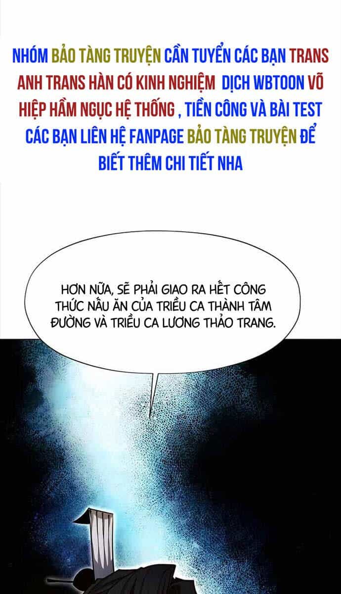 Chuyển Sinh Vào Thế Giới Võ Lâm - Chương 79 - ảnh 119
