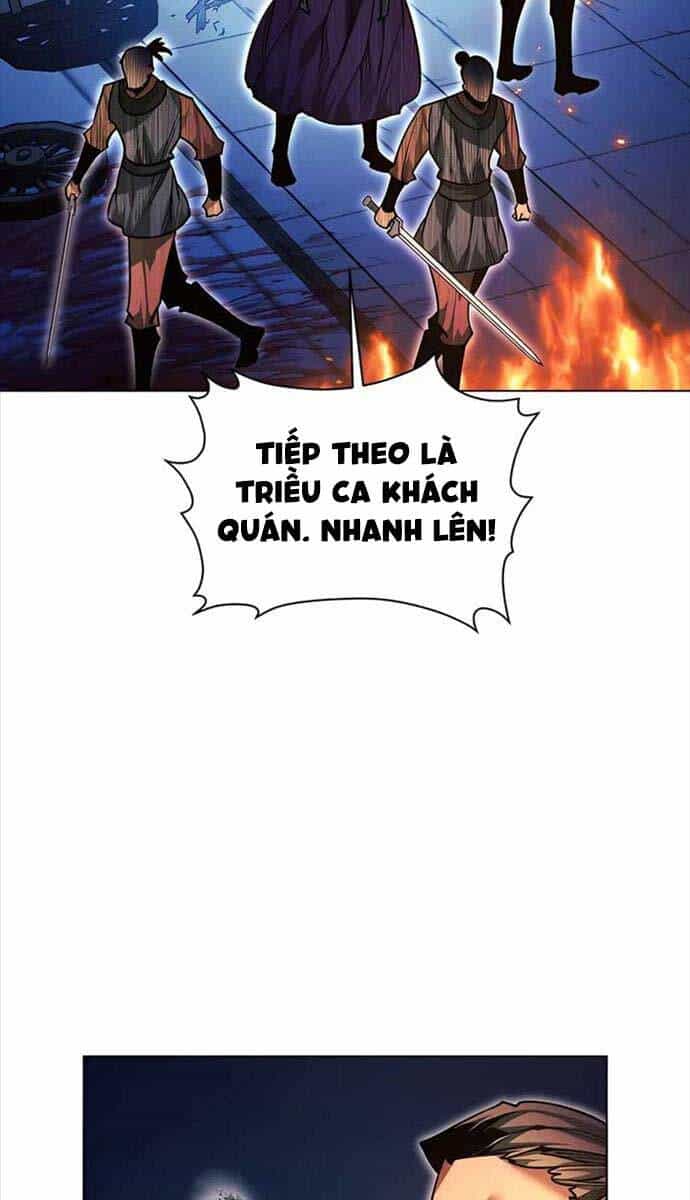 Chuyển Sinh Vào Thế Giới Võ Lâm - Chương 79 - ảnh 12
