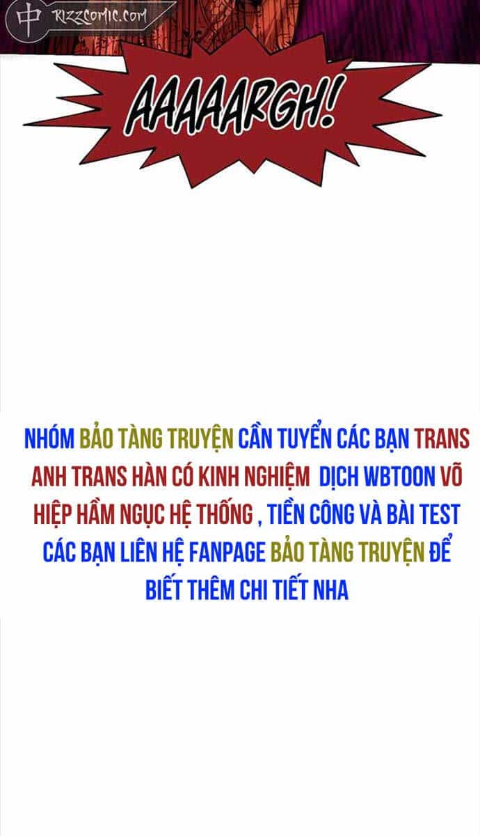 Chuyển Sinh Vào Thế Giới Võ Lâm - Chương 79 - ảnh 136