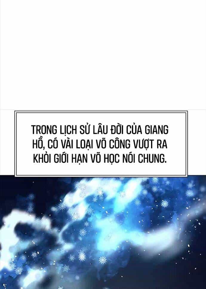 Chuyển Sinh Vào Thế Giới Võ Lâm - Chương 79 - ảnh 138