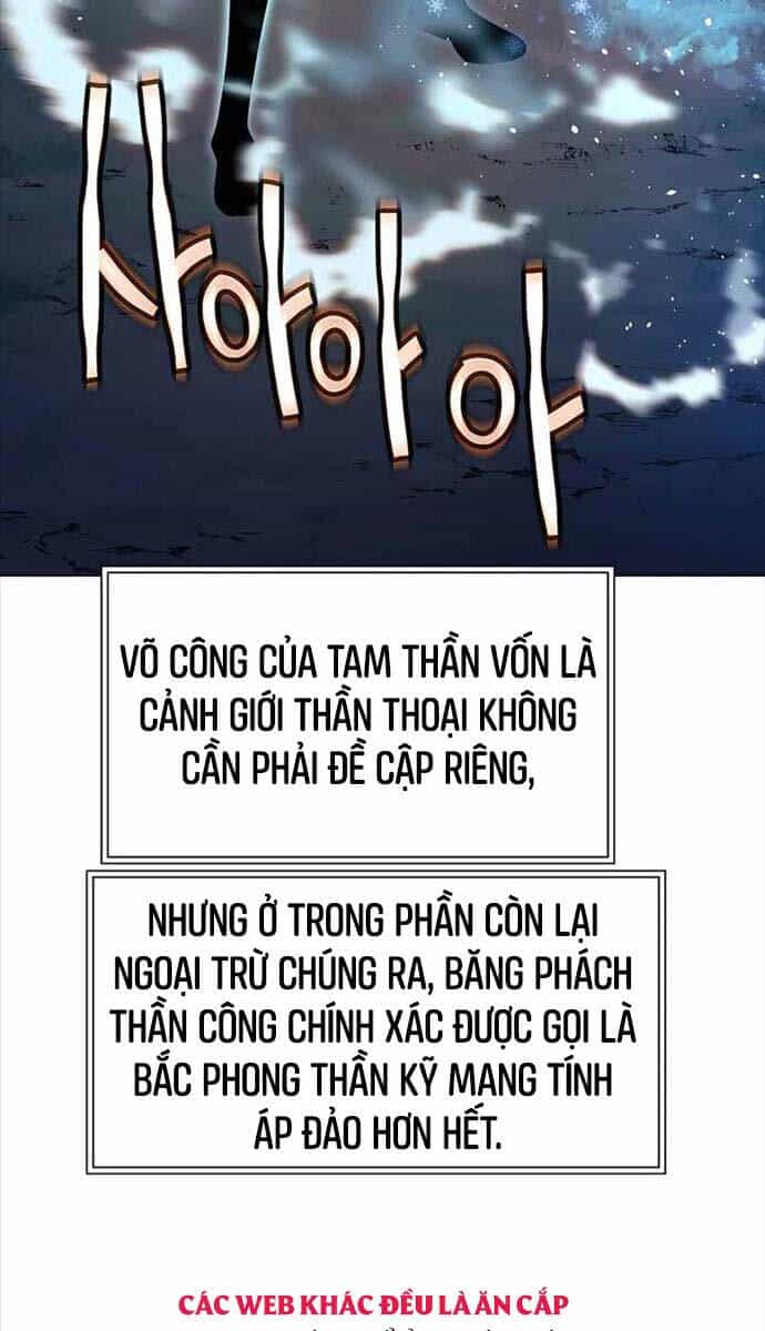 Chuyển Sinh Vào Thế Giới Võ Lâm - Chương 79 - ảnh 140