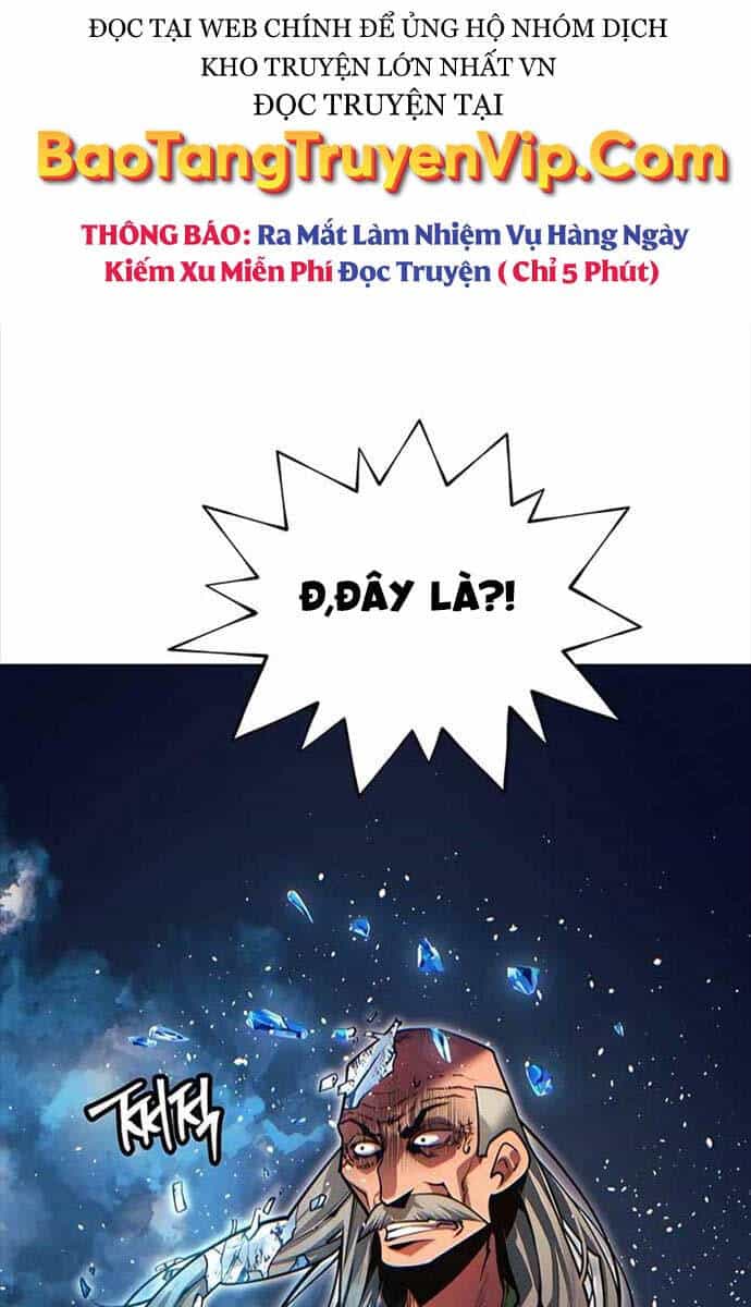Chuyển Sinh Vào Thế Giới Võ Lâm - Chương 79 - ảnh 146