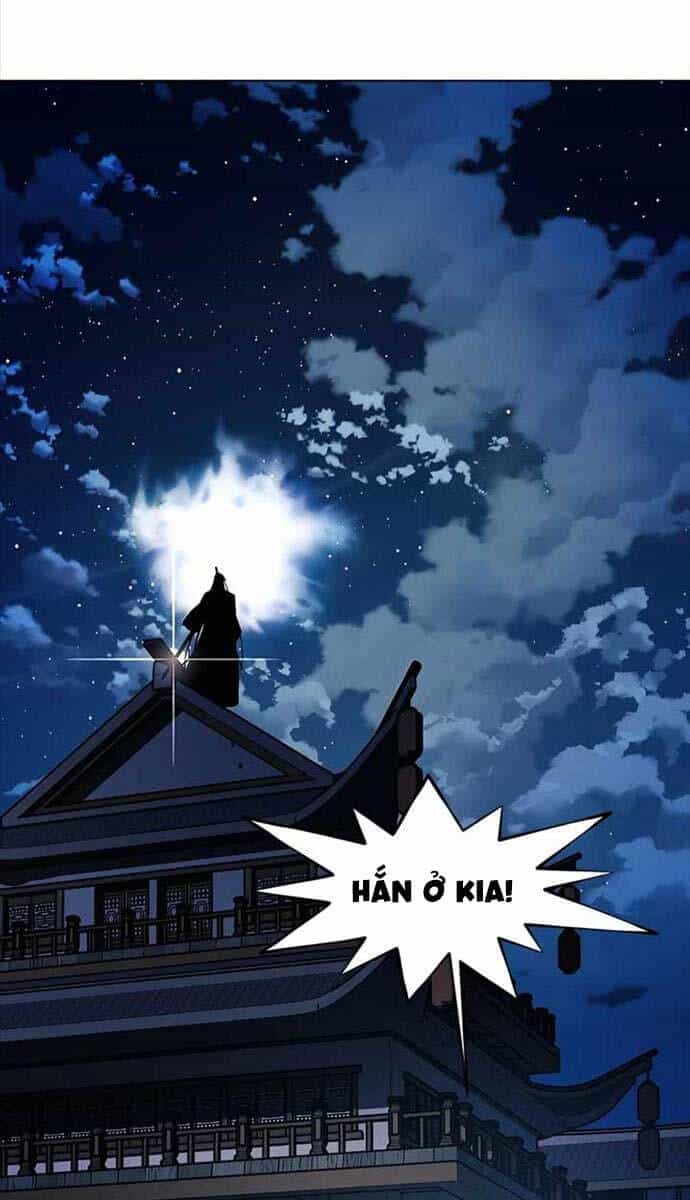 Chuyển Sinh Vào Thế Giới Võ Lâm - Chương 79 - ảnh 21