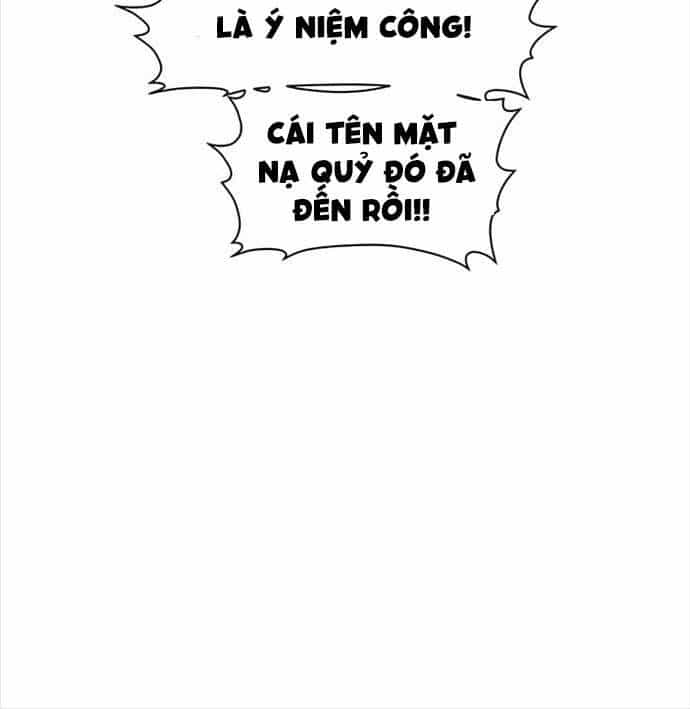 Chuyển Sinh Vào Thế Giới Võ Lâm - Chương 79 - ảnh 23