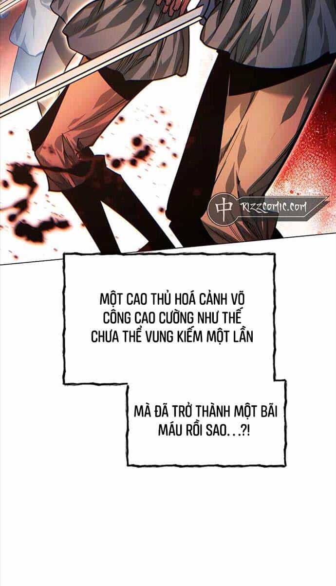 Chuyển Sinh Vào Thế Giới Võ Lâm - Chương 79 - ảnh 37