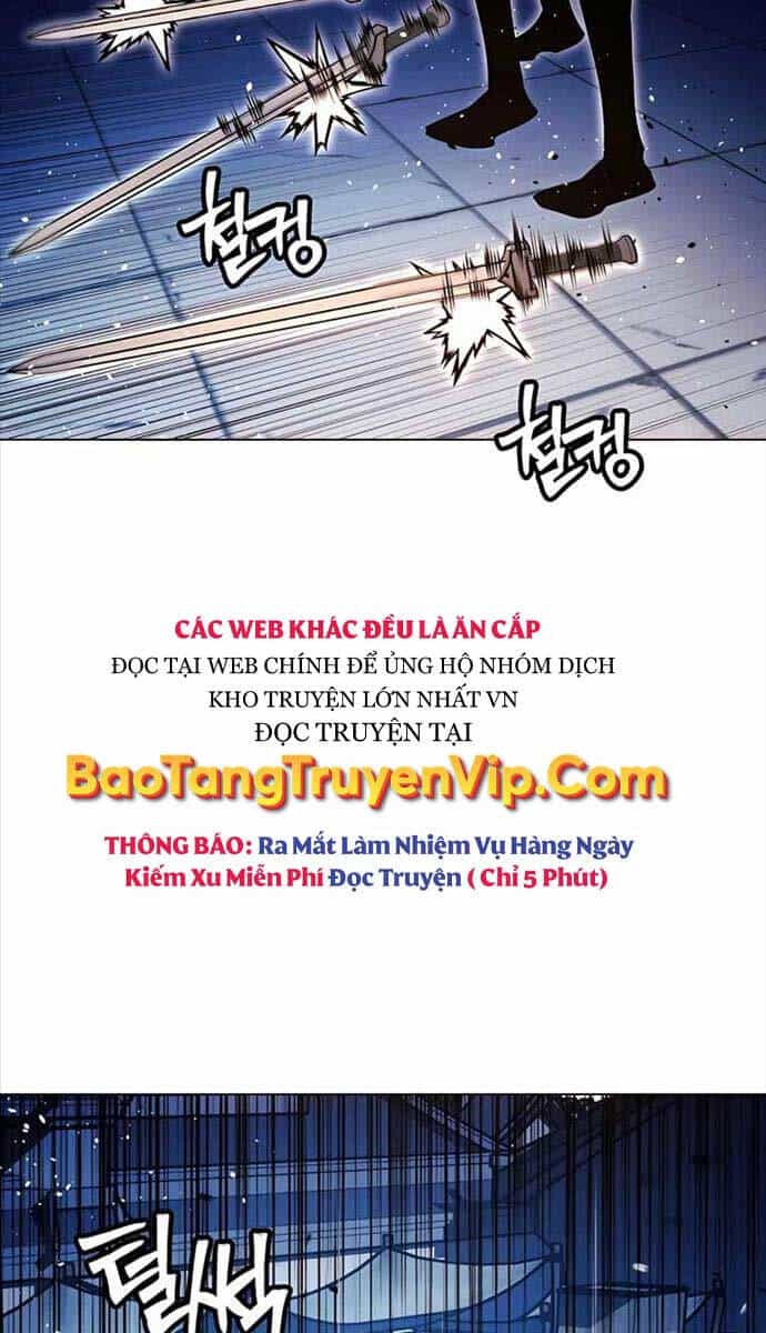 Chuyển Sinh Vào Thế Giới Võ Lâm - Chương 79 - ảnh 42