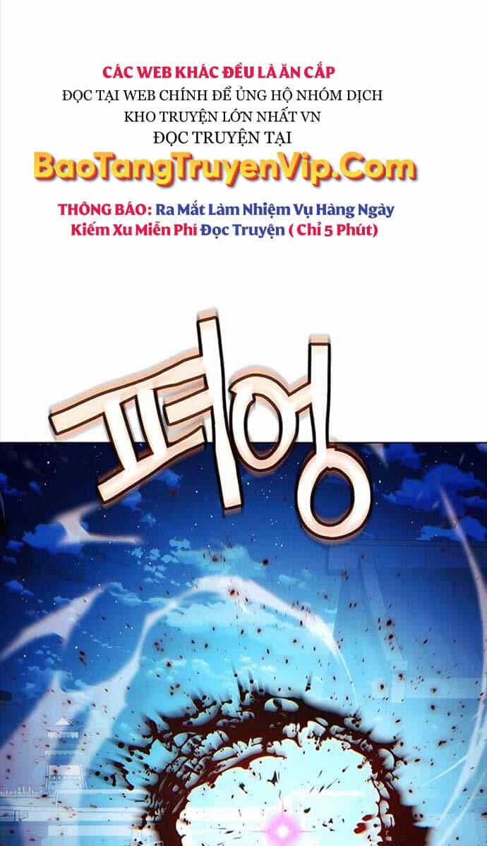 Chuyển Sinh Vào Thế Giới Võ Lâm - Chương 79 - ảnh 56