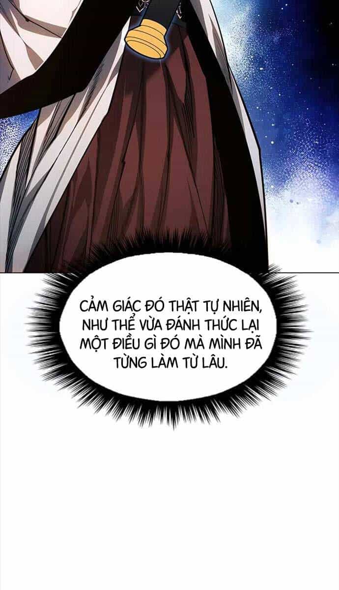 Chuyển Sinh Vào Thế Giới Võ Lâm - Chương 79 - ảnh 59