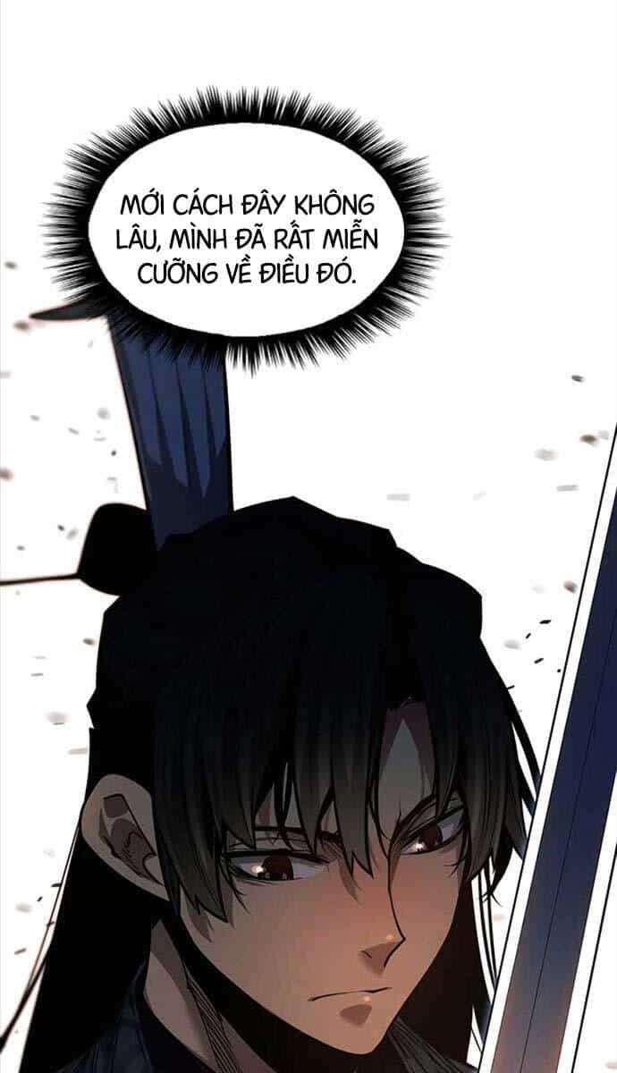 Chuyển Sinh Vào Thế Giới Võ Lâm - Chương 79 - ảnh 60