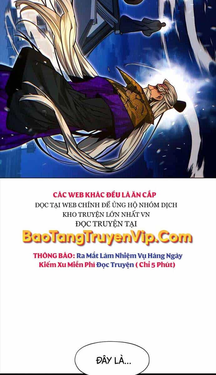Chuyển Sinh Vào Thế Giới Võ Lâm - Chương 79 - ảnh 72