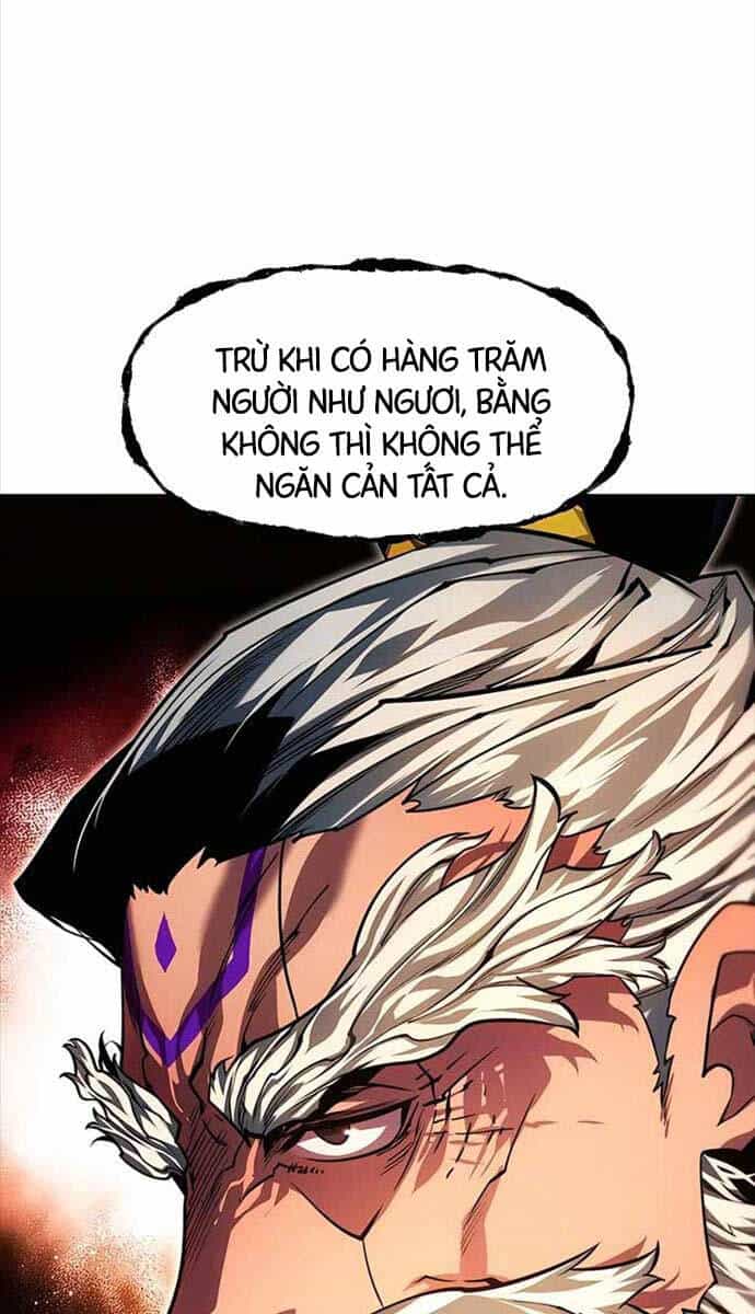 Chuyển Sinh Vào Thế Giới Võ Lâm - Chương 79 - ảnh 75