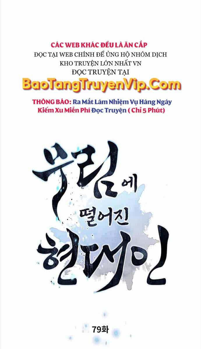 Chuyển Sinh Vào Thế Giới Võ Lâm - Chương 79 - ảnh 8