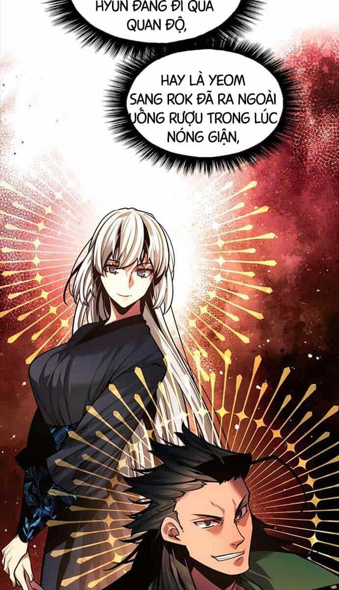Chuyển Sinh Vào Thế Giới Võ Lâm - Chương 79 - ảnh 82