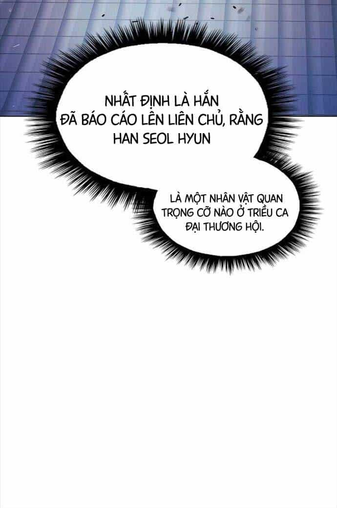 Chuyển Sinh Vào Thế Giới Võ Lâm - Chương 79 - ảnh 86