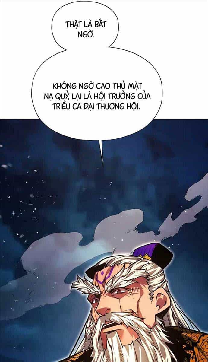 Chuyển Sinh Vào Thế Giới Võ Lâm - Chương 79 - ảnh 87