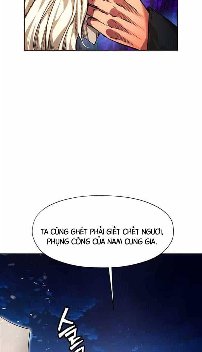 Chuyển Sinh Vào Thế Giới Võ Lâm - Chương 79 - ảnh 90