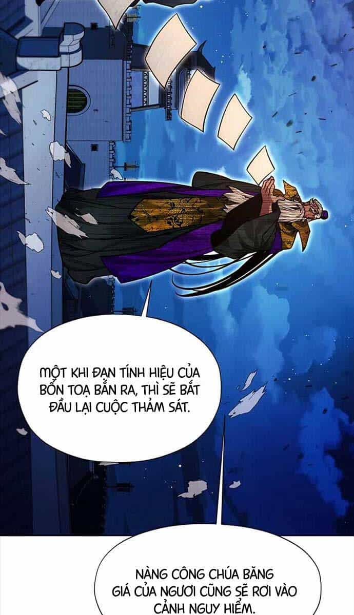 Chuyển Sinh Vào Thế Giới Võ Lâm - Chương 79 - ảnh 94