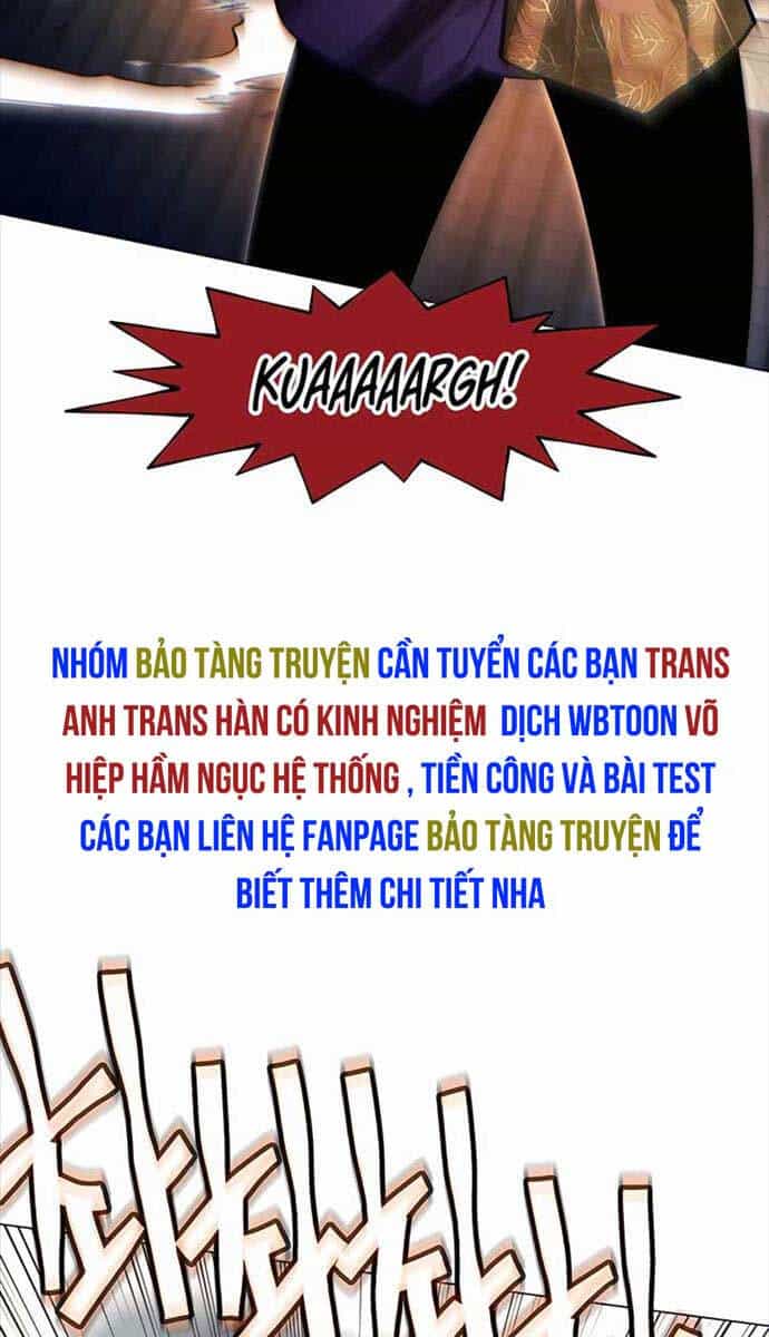 Chuyển Sinh Vào Thế Giới Võ Lâm - Chương 80 - ảnh 103