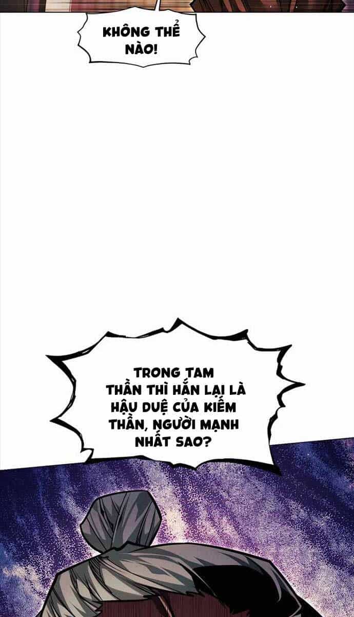 Chuyển Sinh Vào Thế Giới Võ Lâm - Chương 80 - ảnh 112