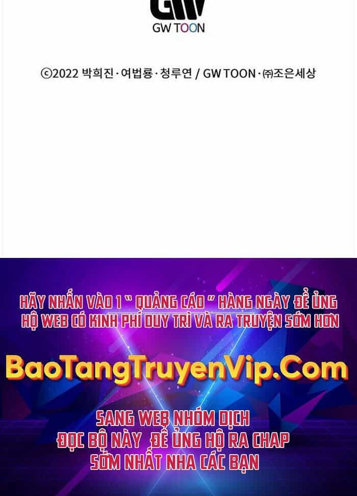 Chuyển Sinh Vào Thế Giới Võ Lâm - Chương 80 - ảnh 138
