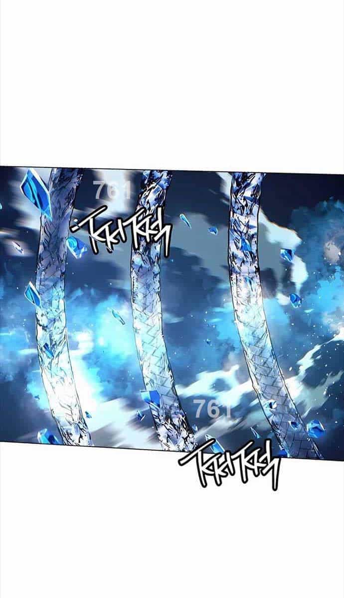 Chuyển Sinh Vào Thế Giới Võ Lâm - Chương 80 - ảnh 2