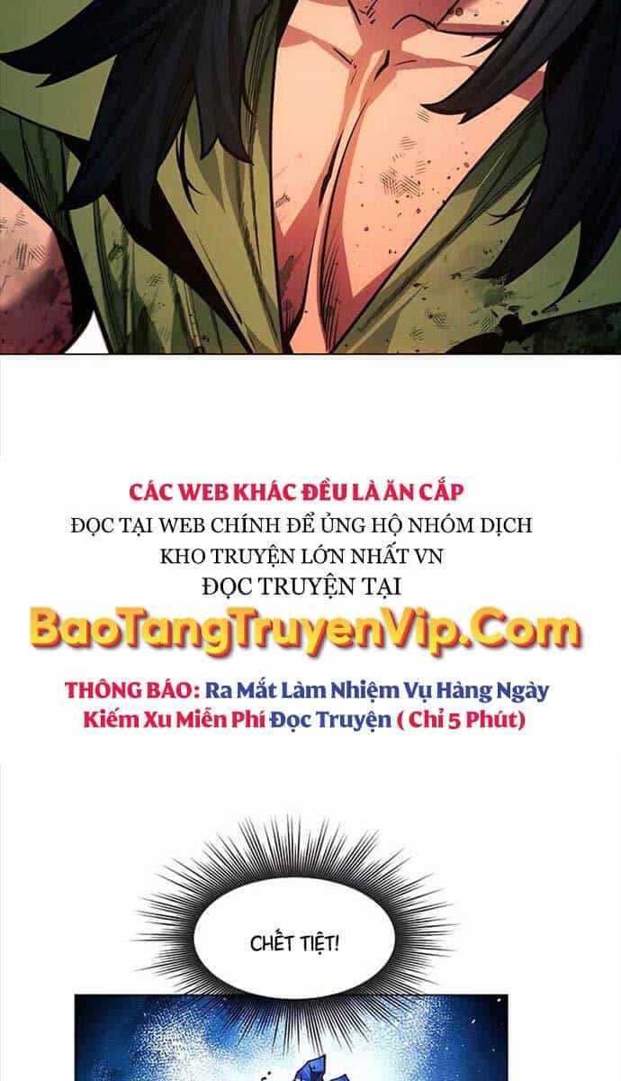 Chuyển Sinh Vào Thế Giới Võ Lâm - Chương 80 - ảnh 36
