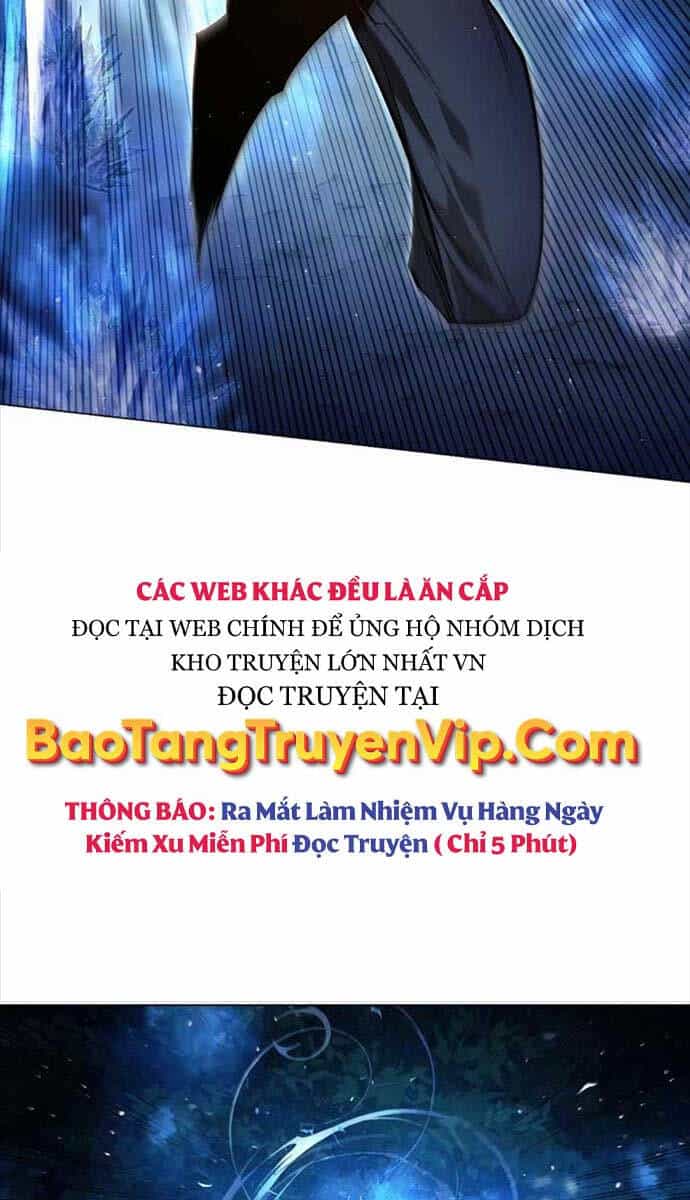 Chuyển Sinh Vào Thế Giới Võ Lâm - Chương 80 - ảnh 49