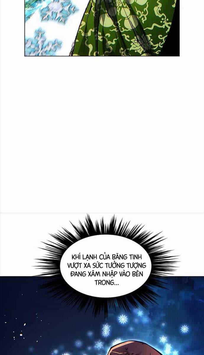 Chuyển Sinh Vào Thế Giới Võ Lâm - Chương 80 - ảnh 8