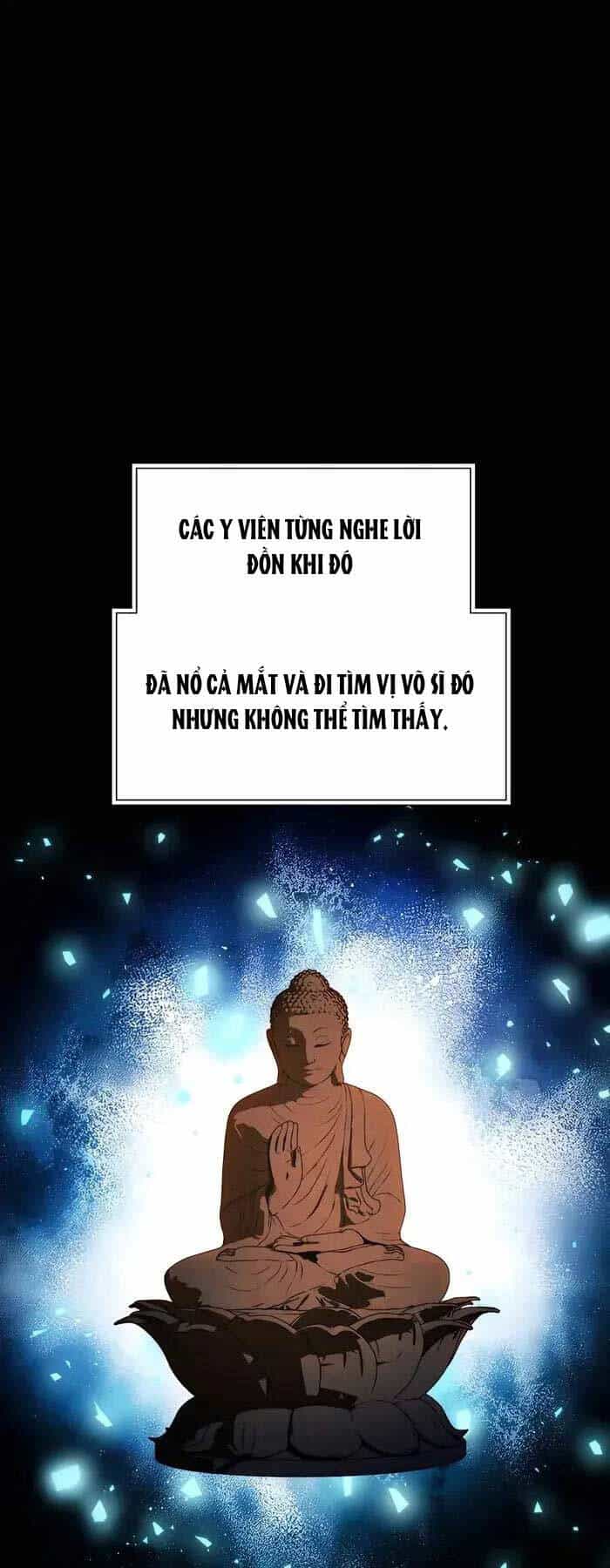 Chuyển Sinh Vào Thế Giới Võ Lâm - Chương 81 - ảnh 100