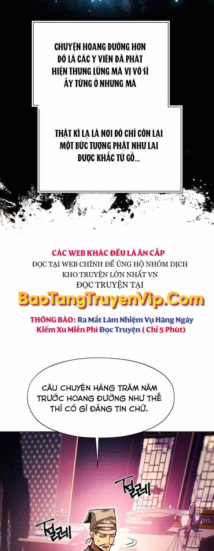 Chuyển Sinh Vào Thế Giới Võ Lâm - Chương 81 - ảnh 101