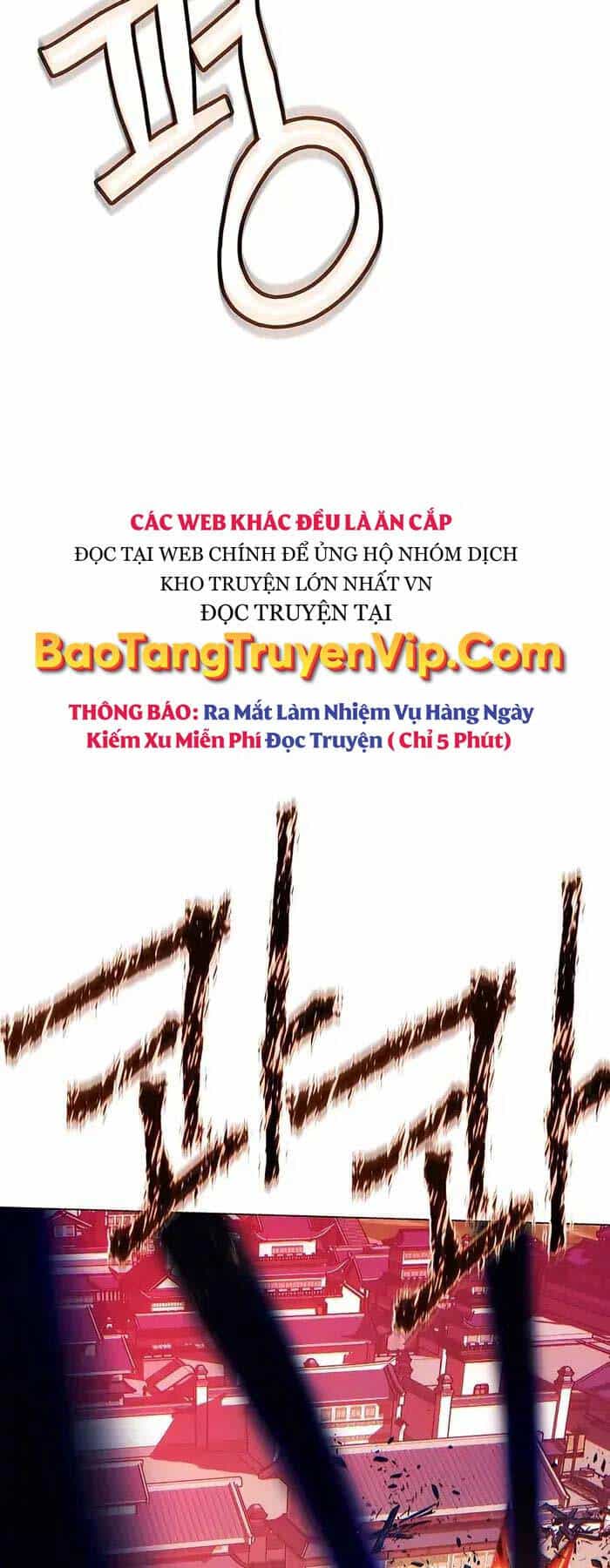 Chuyển Sinh Vào Thế Giới Võ Lâm - Chương 81 - ảnh 19