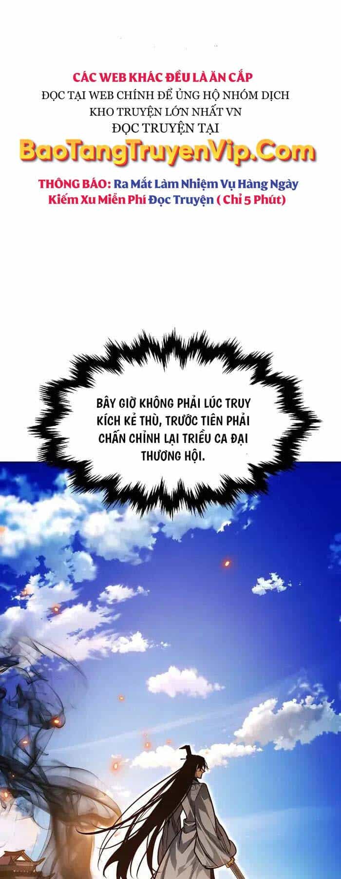 Chuyển Sinh Vào Thế Giới Võ Lâm - Chương 81 - ảnh 47