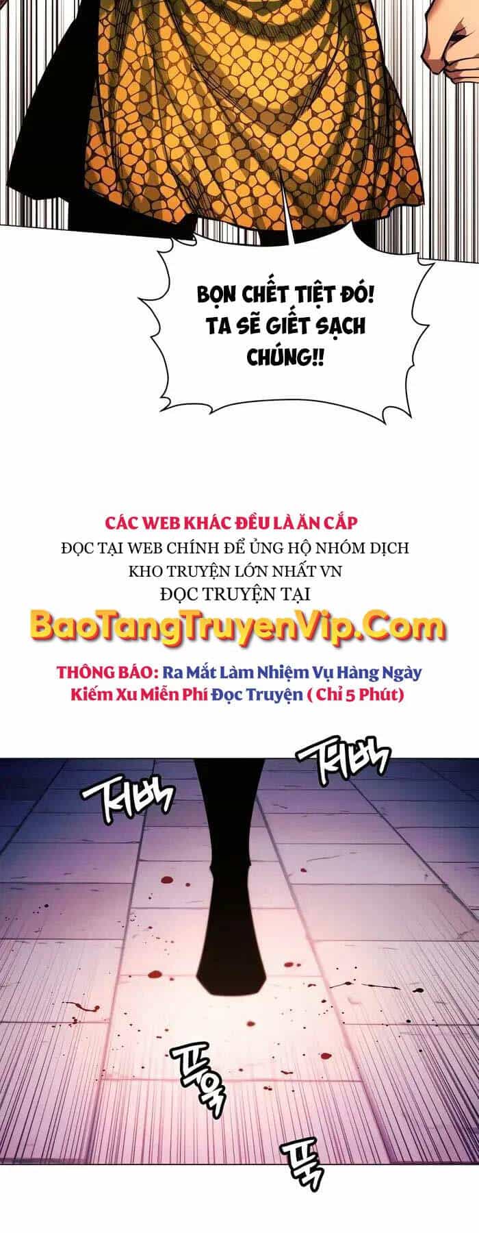 Chuyển Sinh Vào Thế Giới Võ Lâm - Chương 81 - ảnh 78