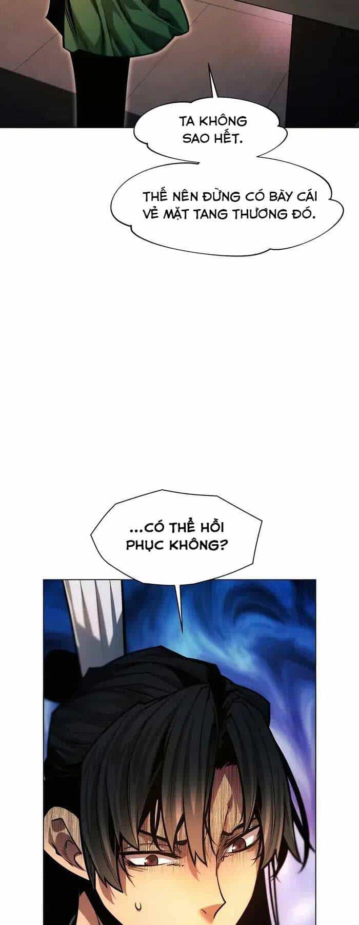 Chuyển Sinh Vào Thế Giới Võ Lâm - Chương 81 - ảnh 89