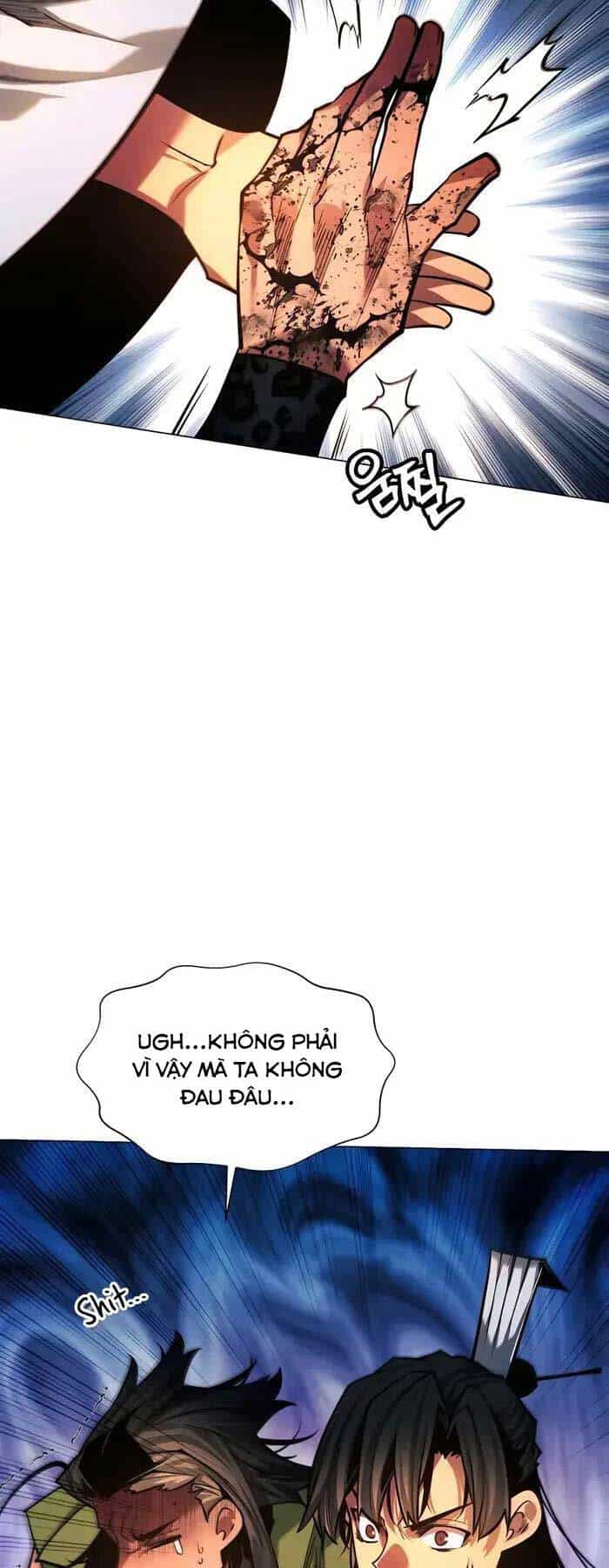 Chuyển Sinh Vào Thế Giới Võ Lâm - Chương 81 - ảnh 93