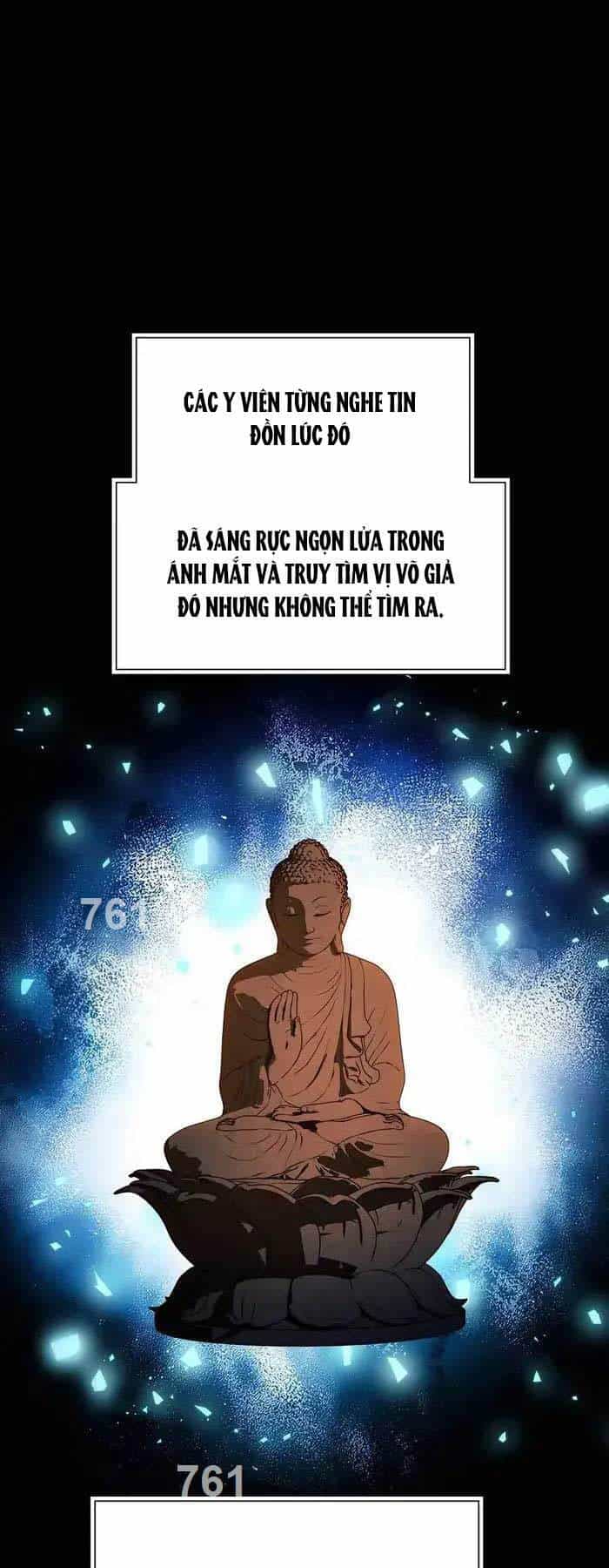 Chuyển Sinh Vào Thế Giới Võ Lâm - Chương 82 - ảnh 1