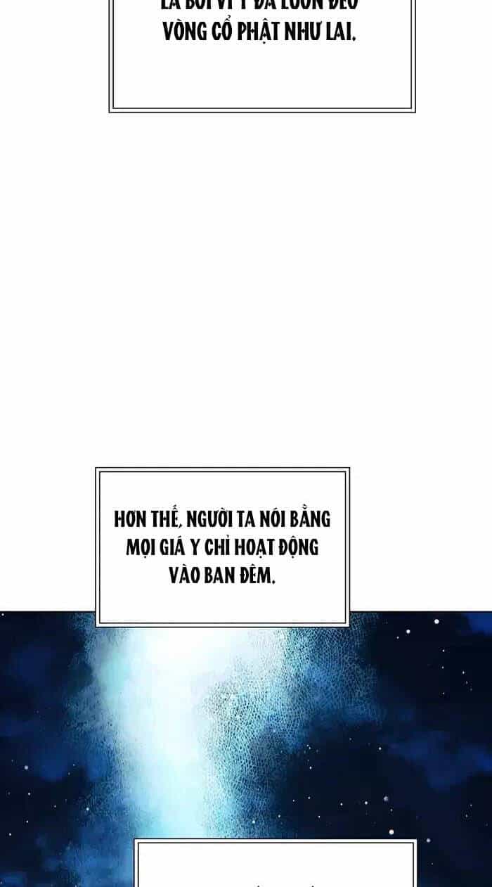 Chuyển Sinh Vào Thế Giới Võ Lâm - Chương 82 - ảnh 13