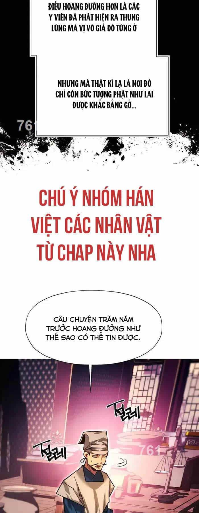 Chuyển Sinh Vào Thế Giới Võ Lâm - Chương 82 - ảnh 2