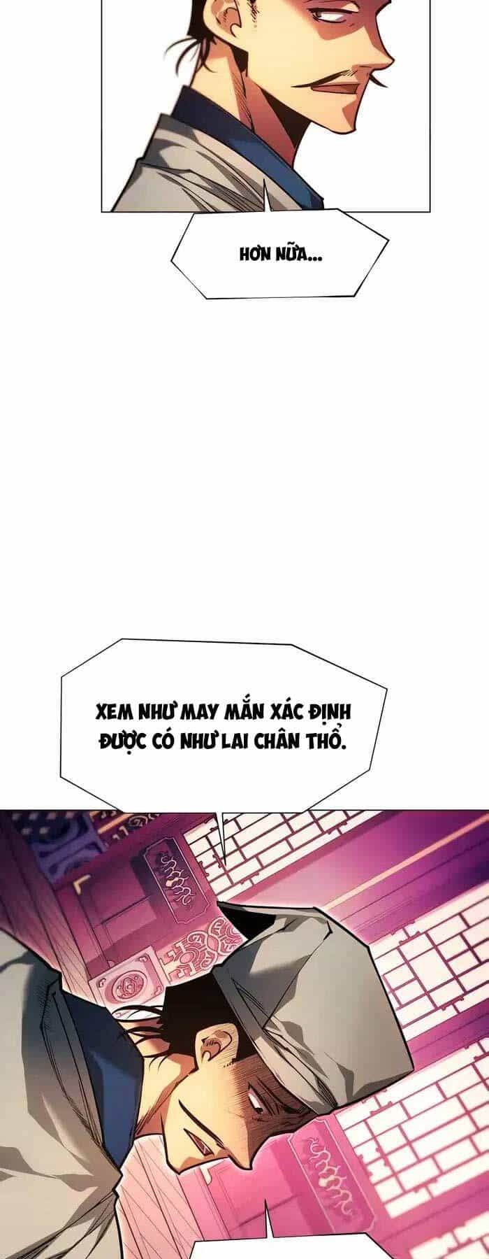 Chuyển Sinh Vào Thế Giới Võ Lâm - Chương 82 - ảnh 24