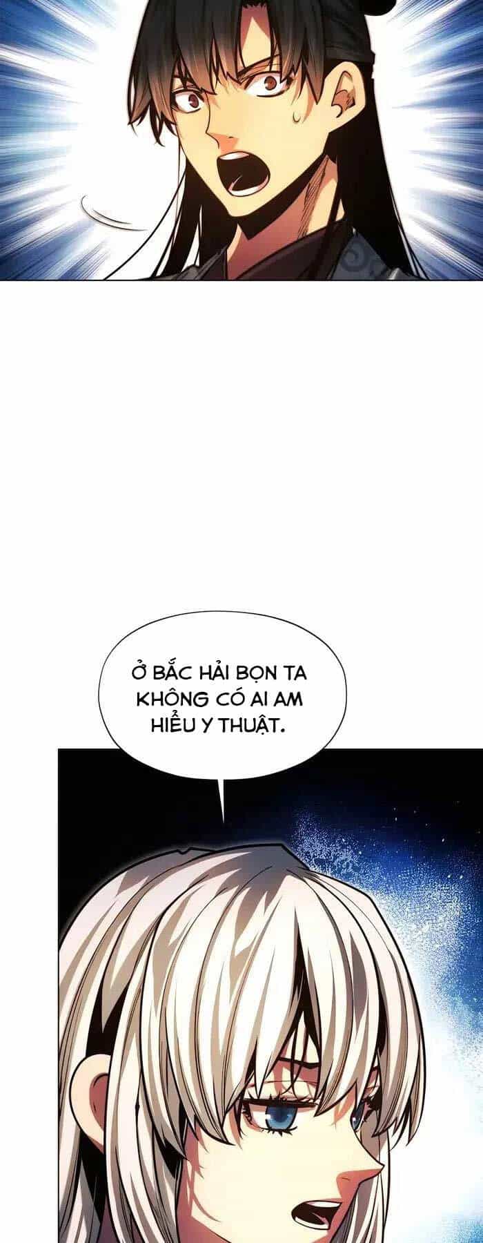 Chuyển Sinh Vào Thế Giới Võ Lâm - Chương 82 - ảnh 30
