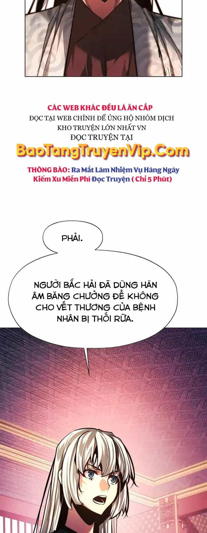 Chuyển Sinh Vào Thế Giới Võ Lâm - Chương 82 - ảnh 34
