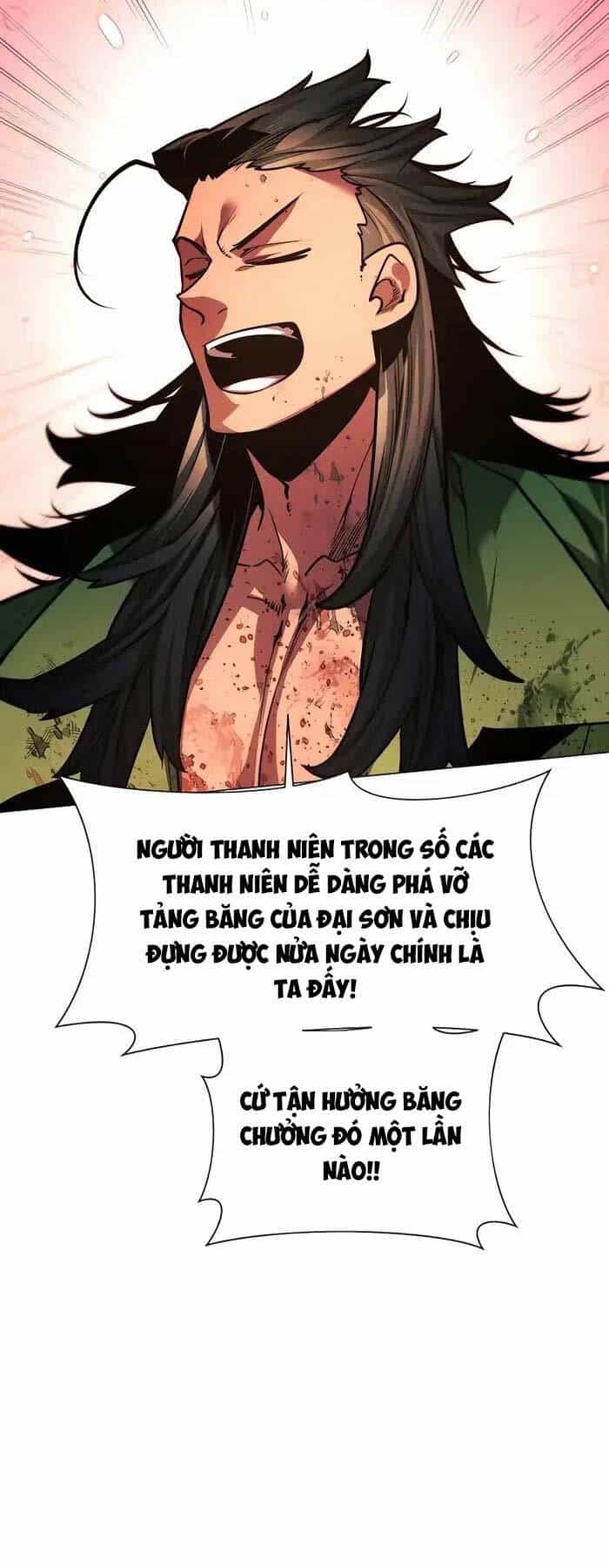 Chuyển Sinh Vào Thế Giới Võ Lâm - Chương 82 - ảnh 39