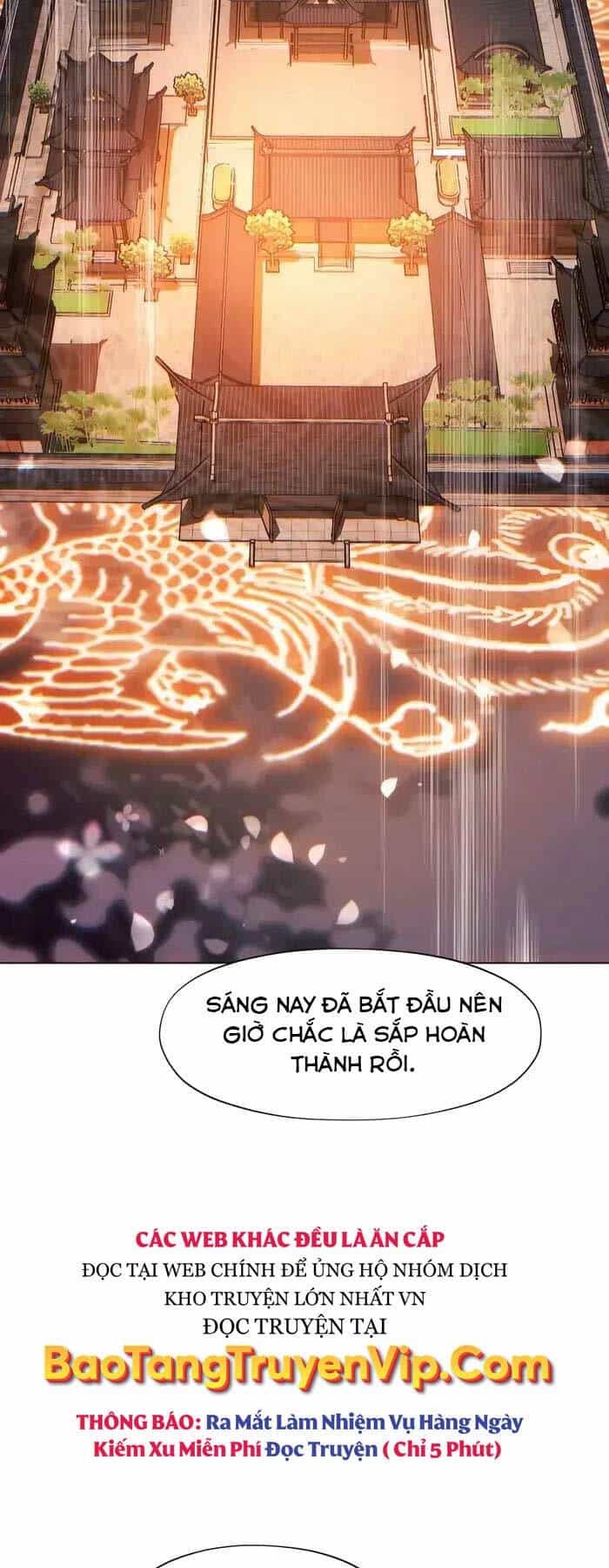 Chuyển Sinh Vào Thế Giới Võ Lâm - Chương 82 - ảnh 46